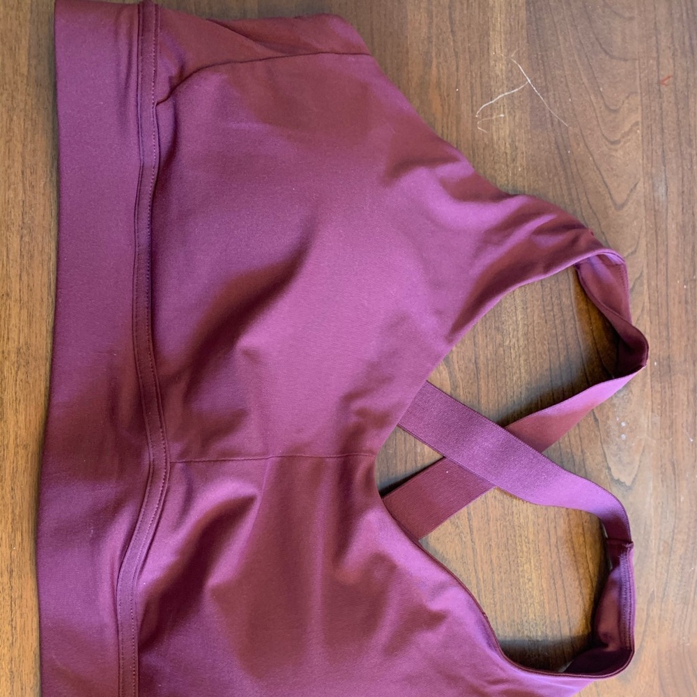 Fabletics
